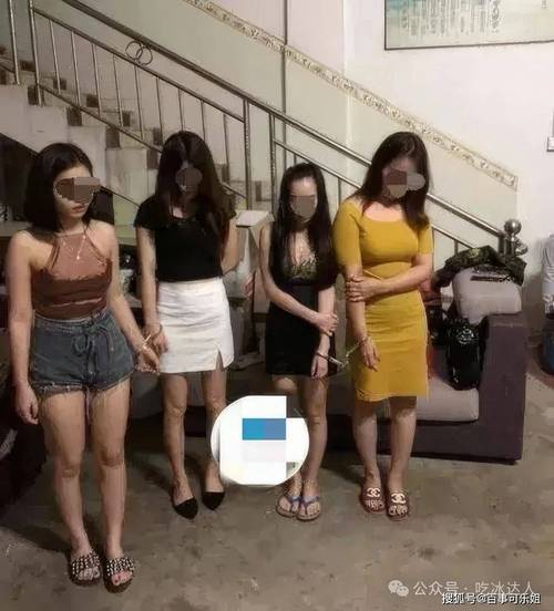 Hĵطʲôط