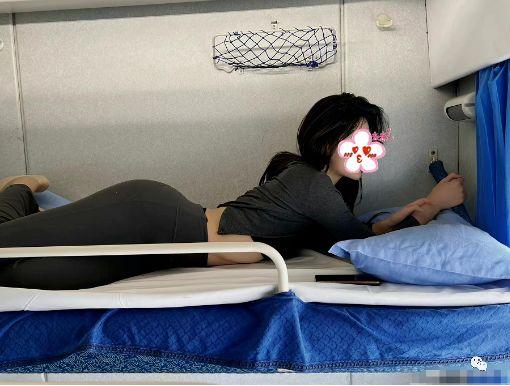 ̳