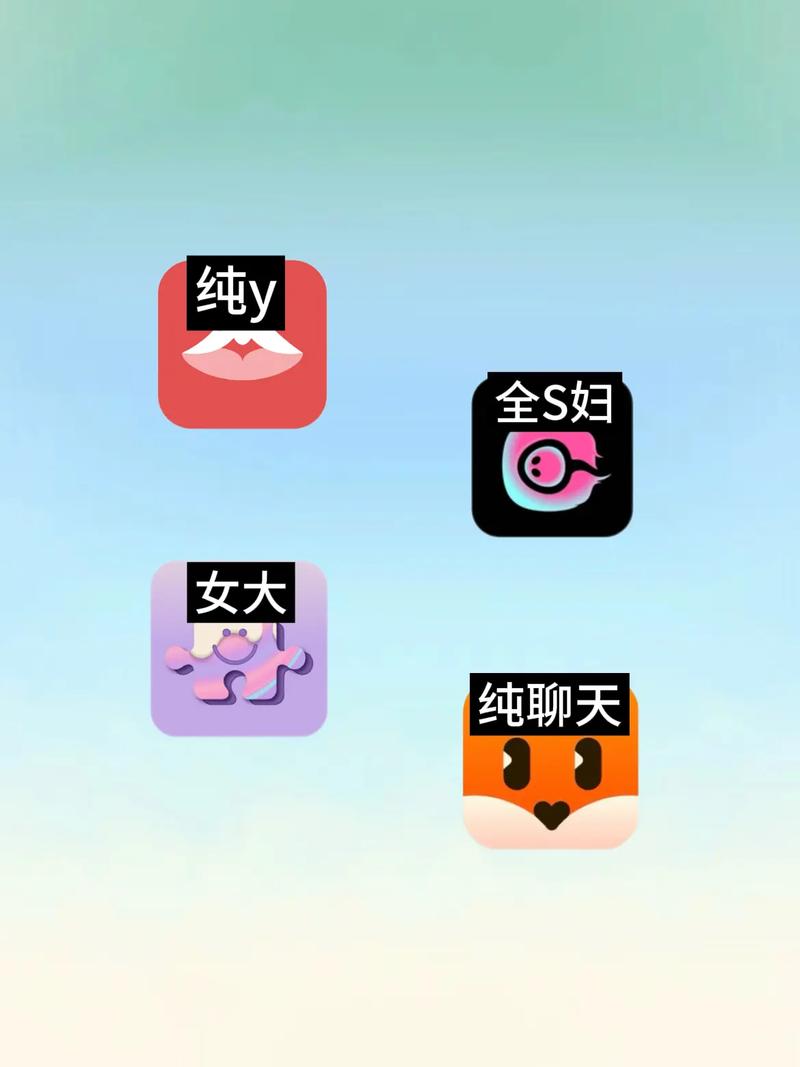 Լ