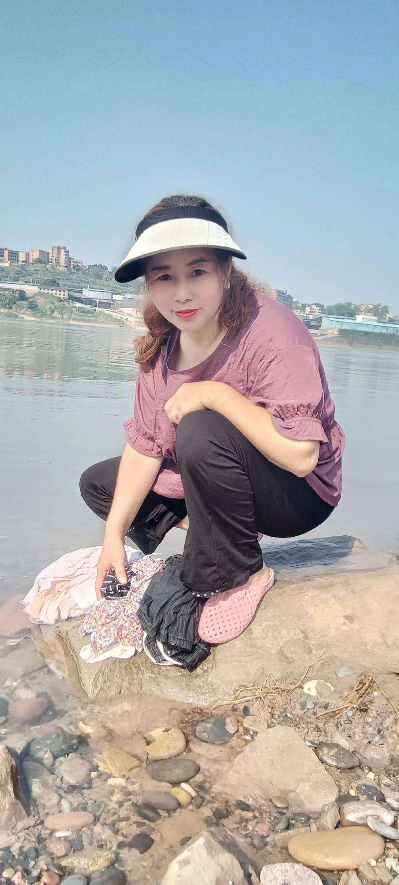 人ɳӱֺ
