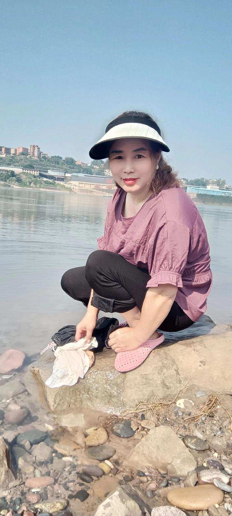 人ɳӱֺ