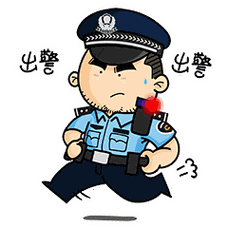 񻷸H