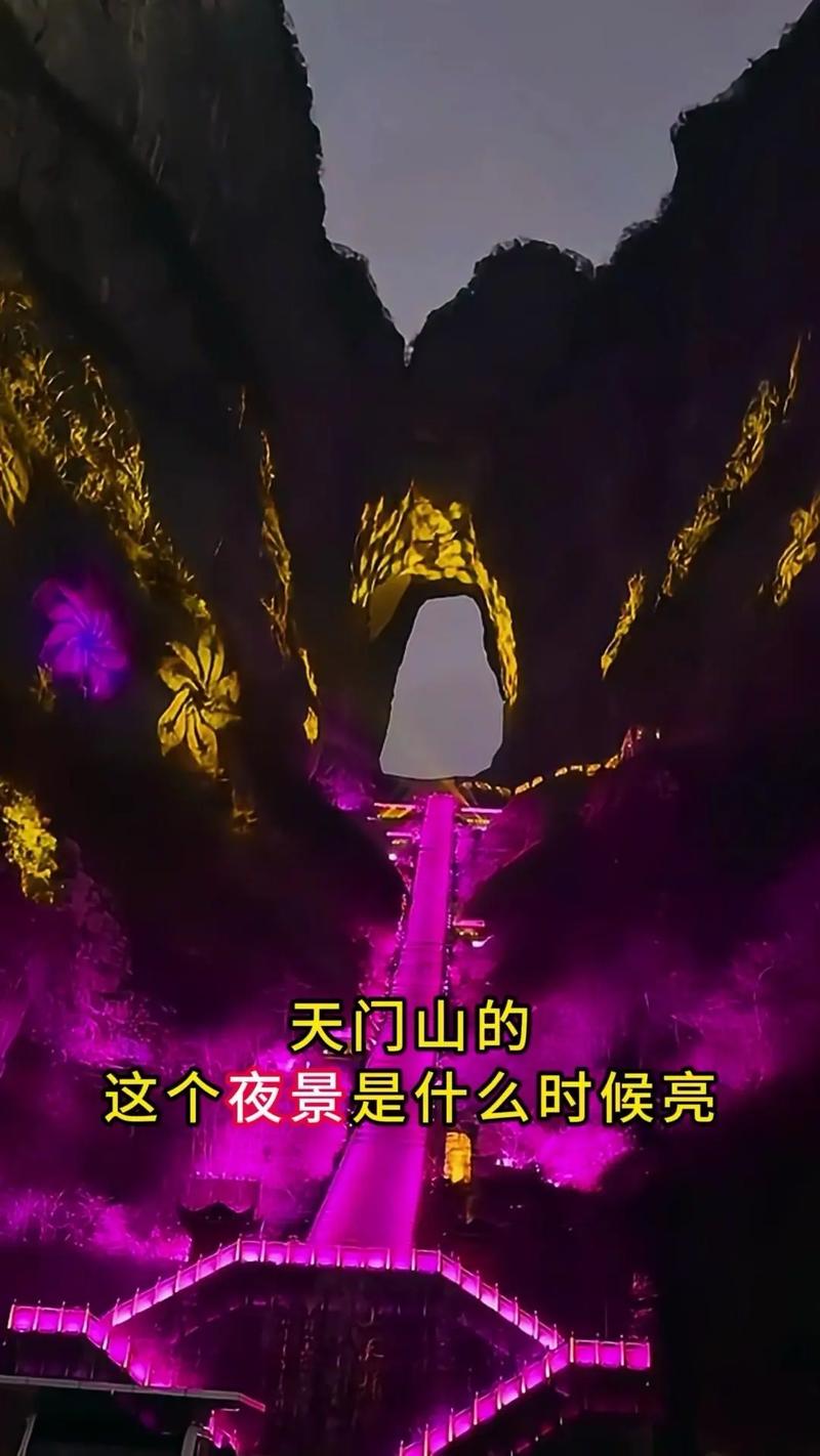 żҽҹĵ΢