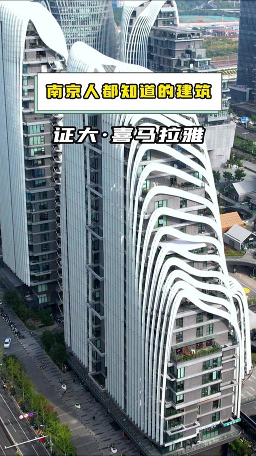 ϾϲΪʲô¥