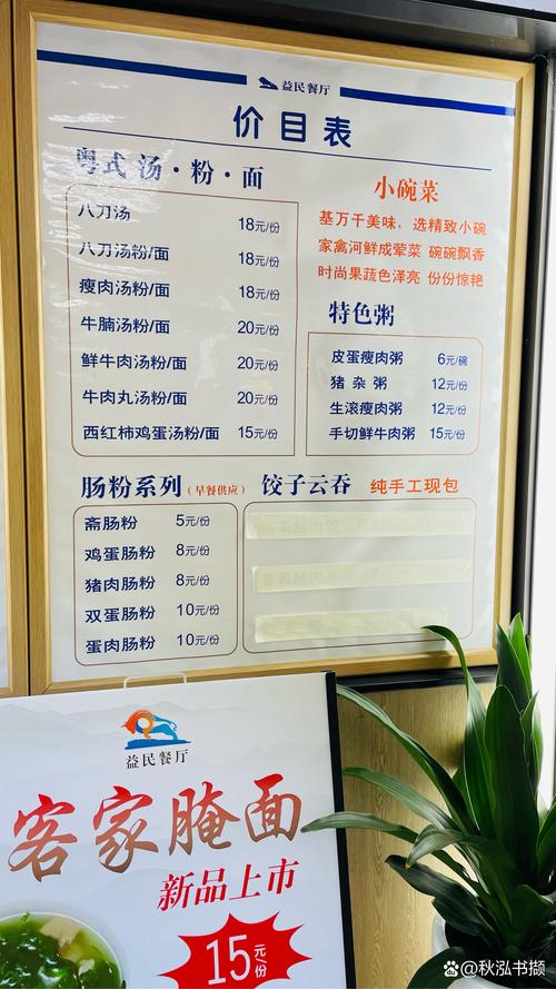 ڸ200ϵ