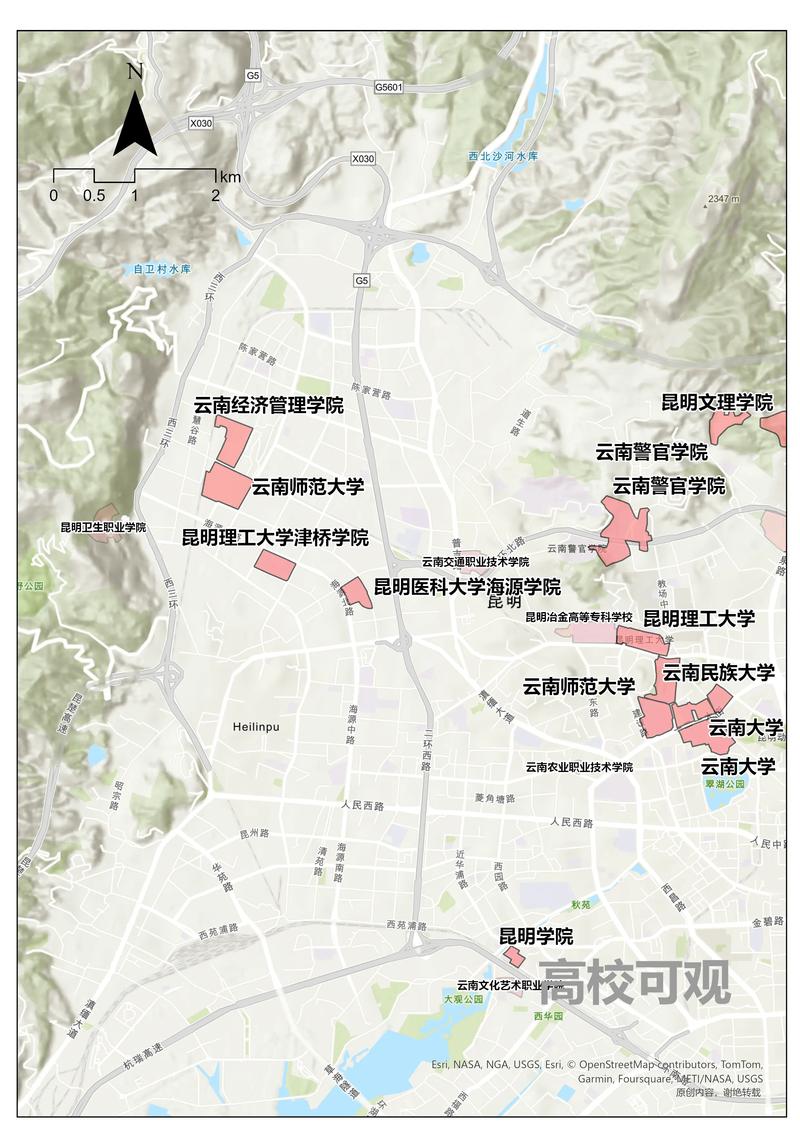 ѧһζǮ