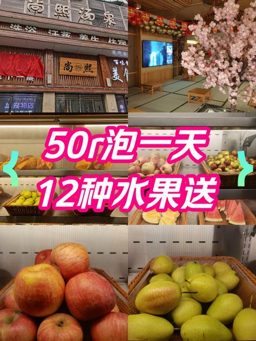 50Ԫһθ