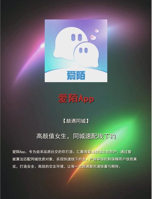 ͬǼԼ