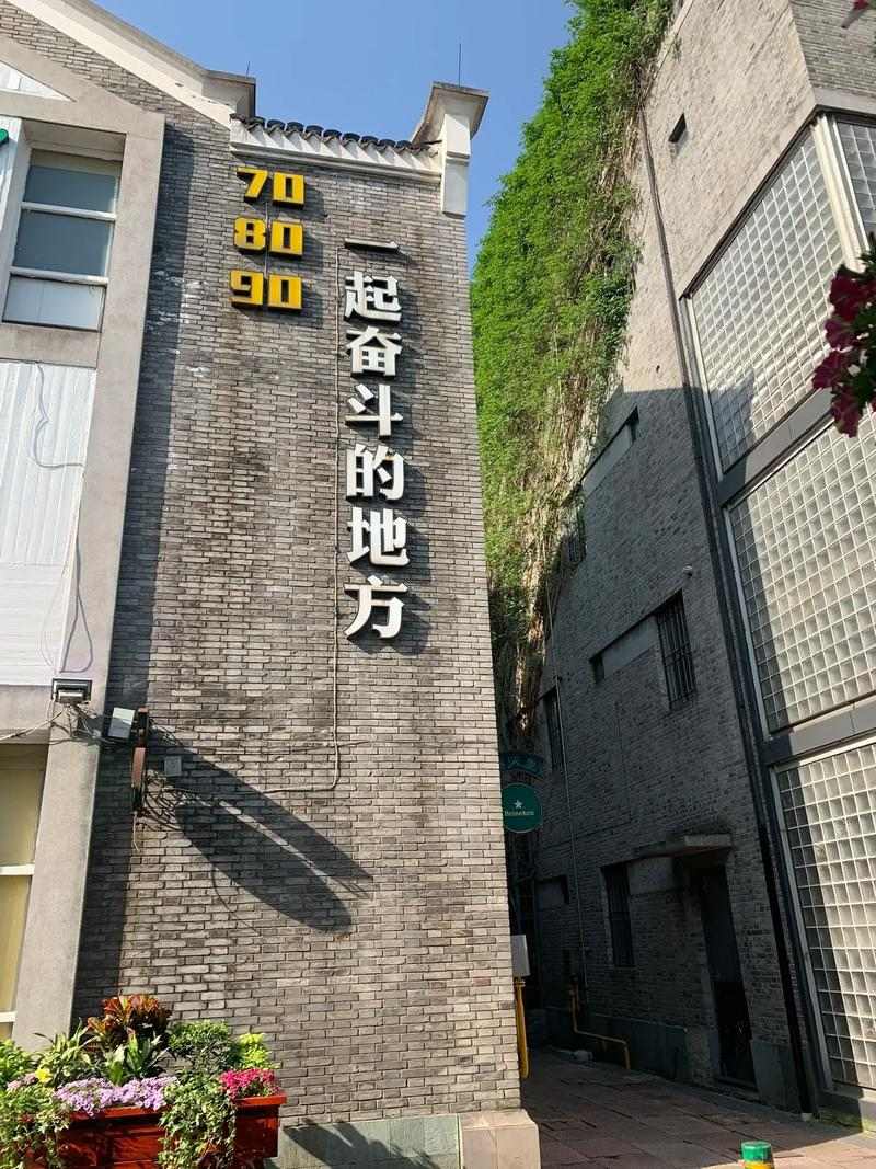 ۴150һ