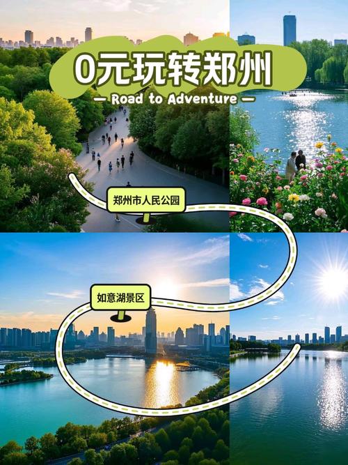 ֣ݹ԰50Ǯ