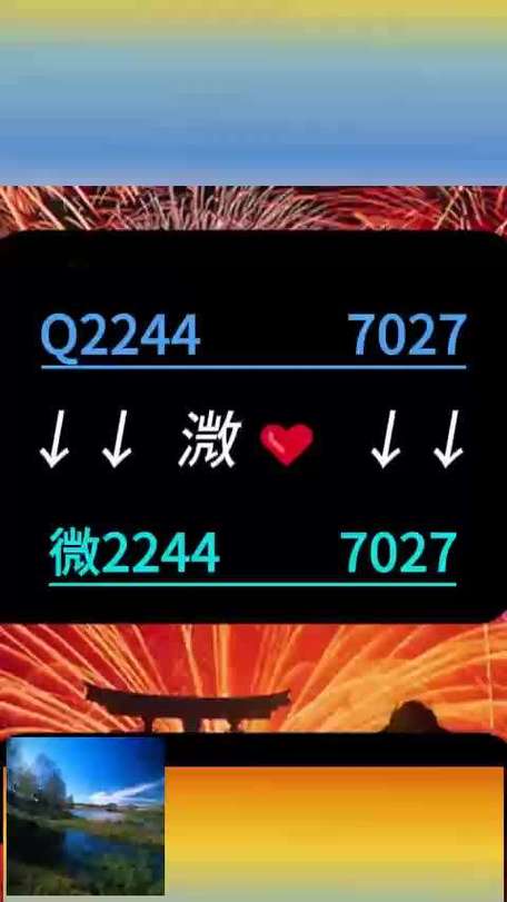 ǳ998Ӹʲô