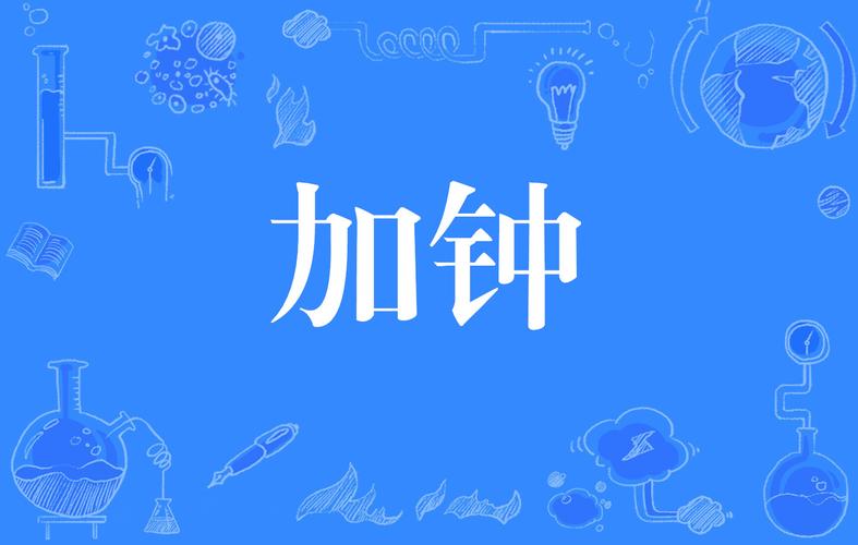 ǳ998Ӹʲô