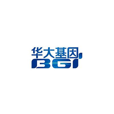 山ϴƼ