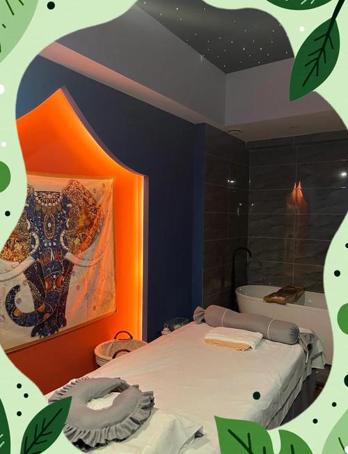 Կڵspa
