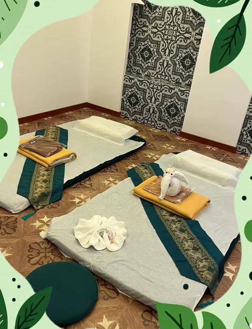 Կڵspa