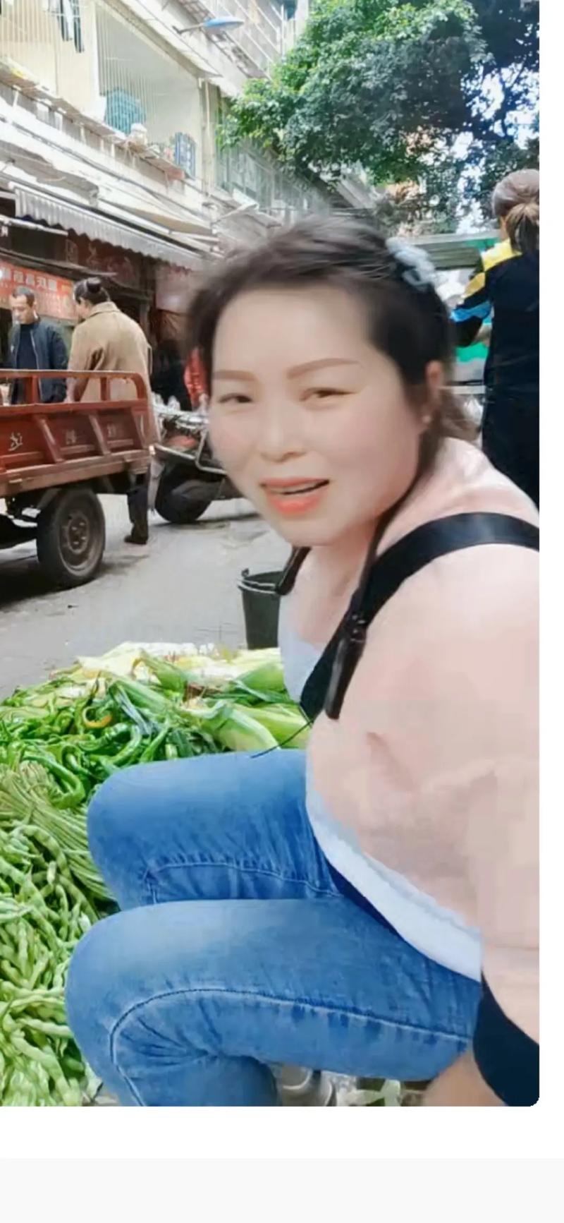 긾Ůƨ