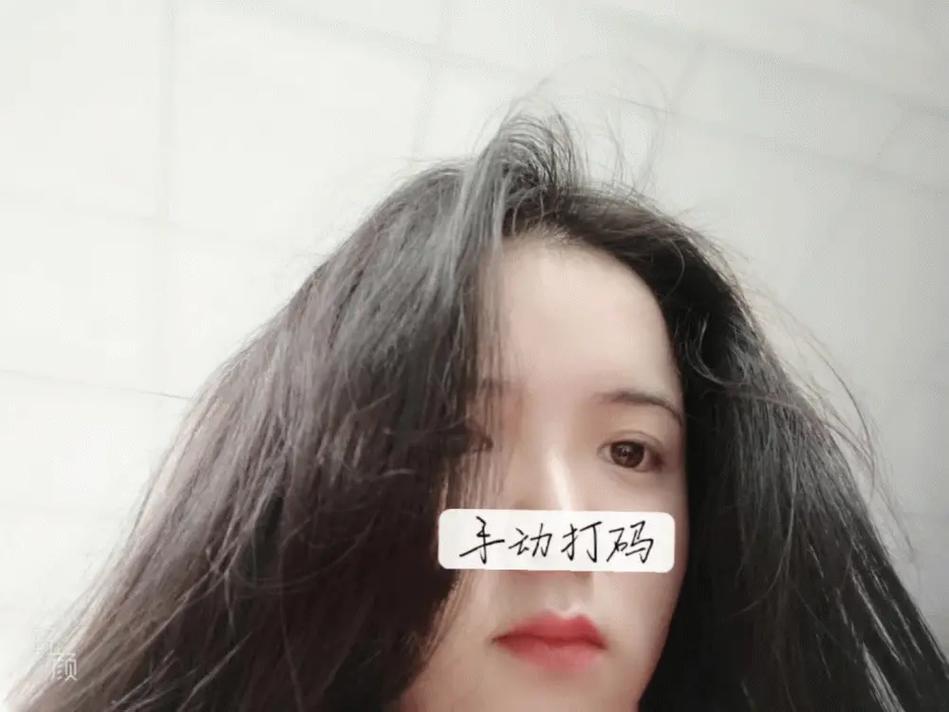 Ůĵ绰 ϵ绰