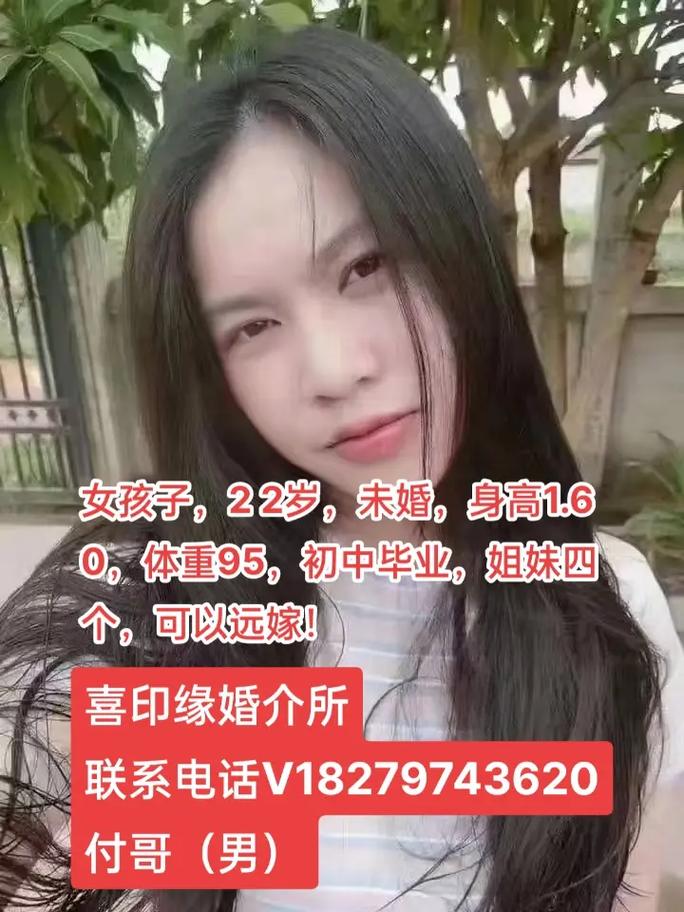 Ů˸˵绰ϵ绰