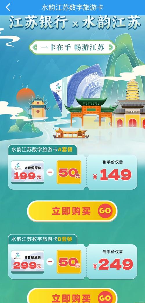 һ50Ԫ