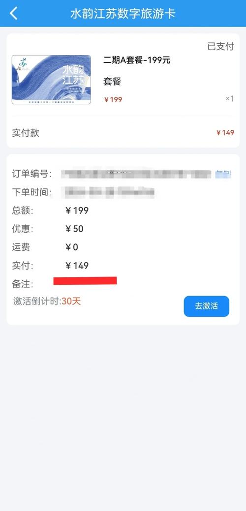 һ50Ԫ