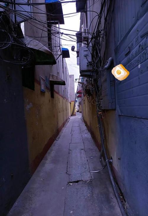 ֣ݺׯô