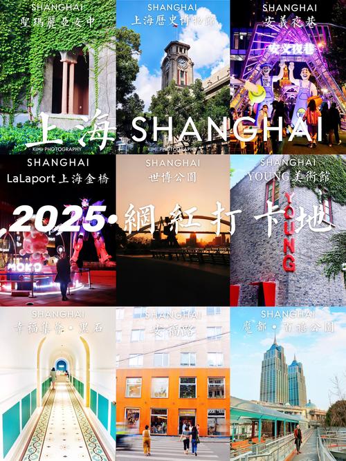 2025Ϻվ