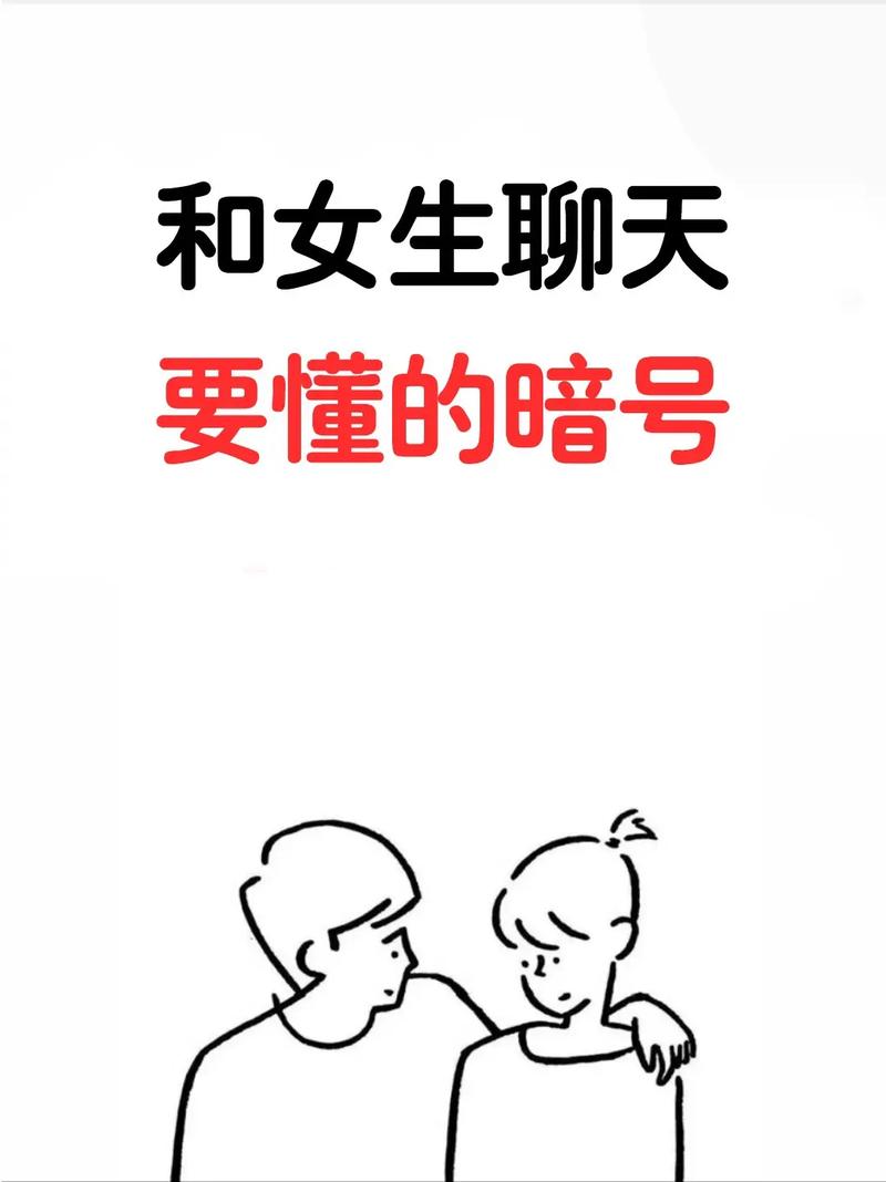 Լ˰