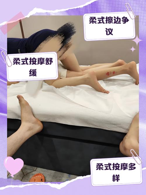 ȫʽַɻ