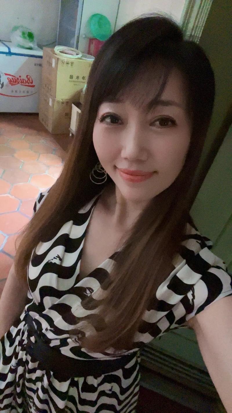 谲