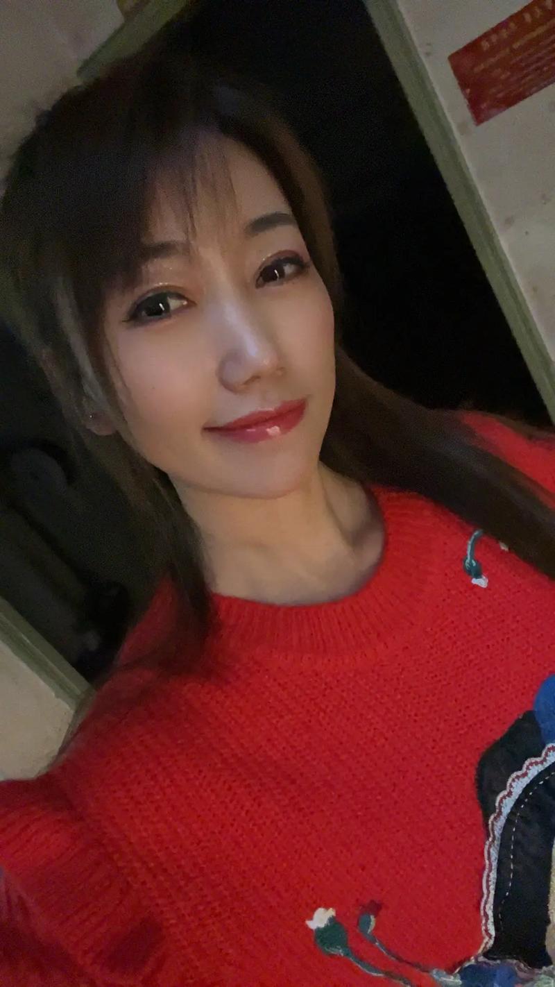 谲