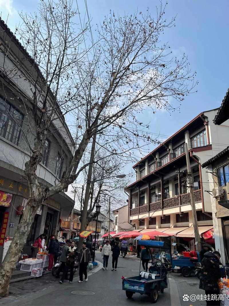 츽Hط