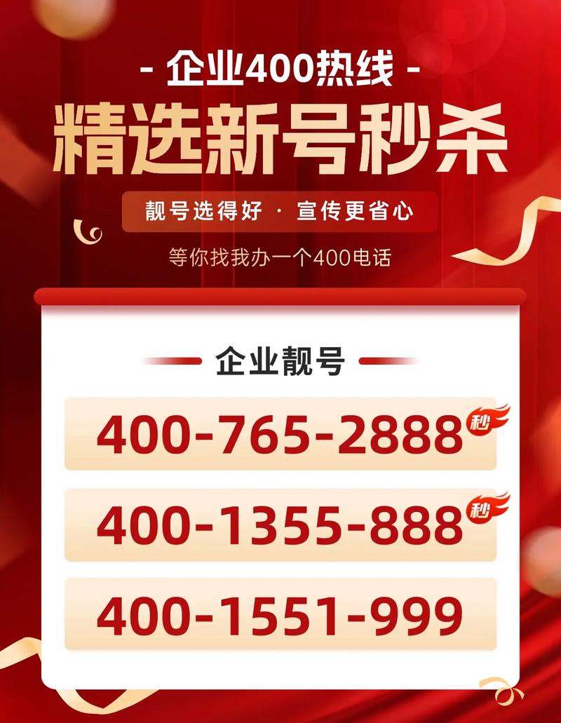 400ԪСʱ
