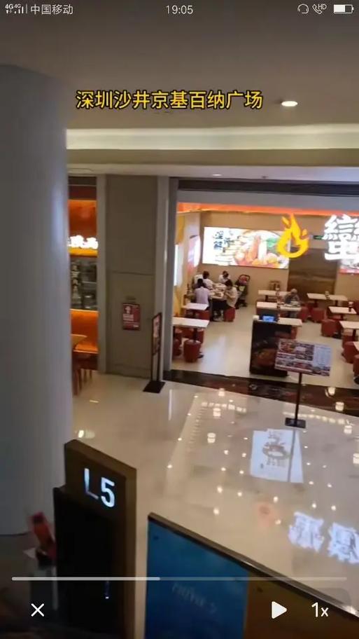 ɳվ
