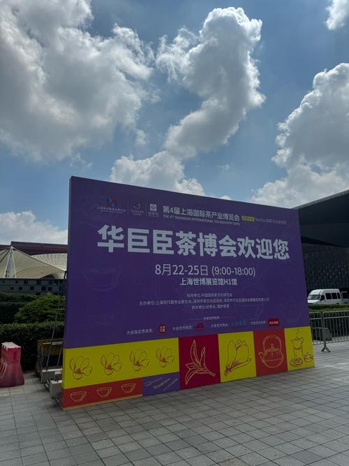 2025ϺGMƷ