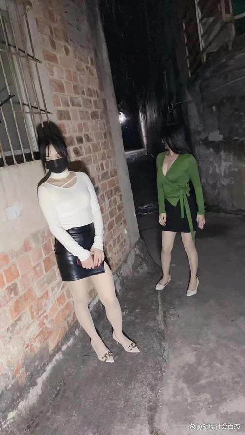 人վ