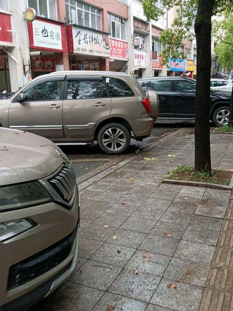 ޺ֶ̩Ǯһ