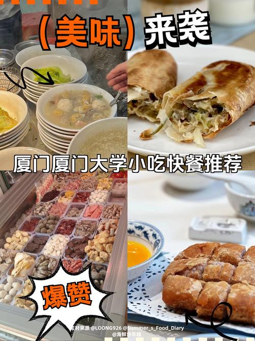 谲200һ