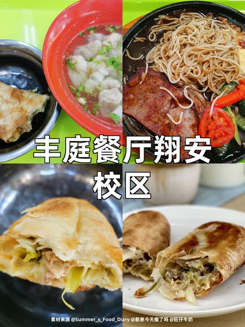 谲200һ