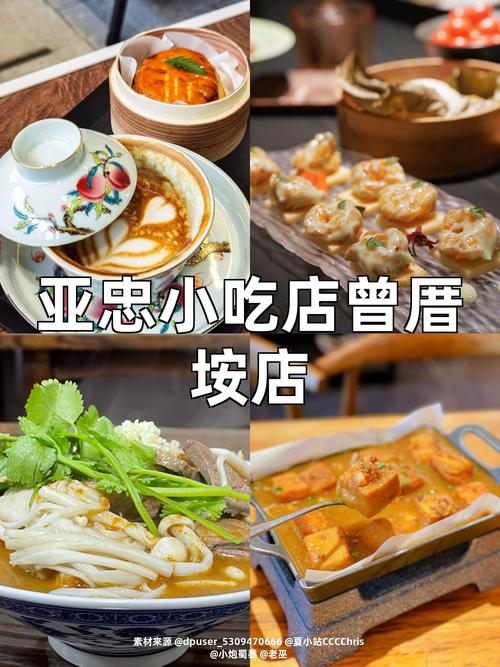 谲200һ