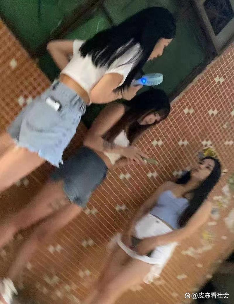 д15022