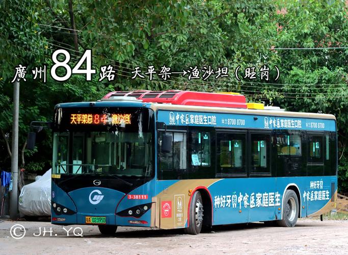 9598ȫ