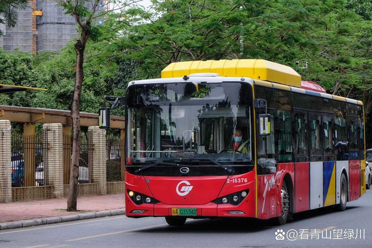 9598ȫ