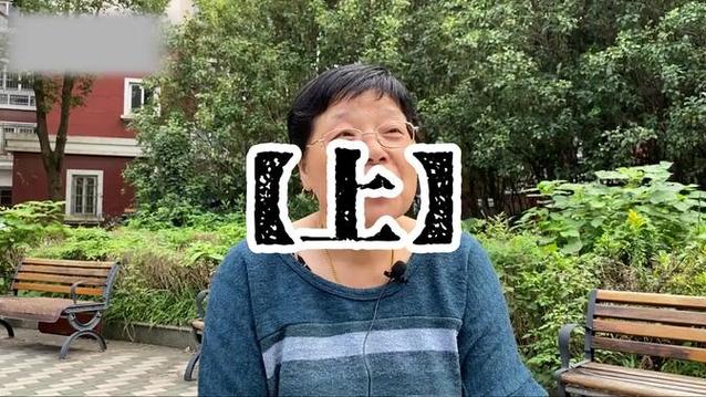 ְ¥