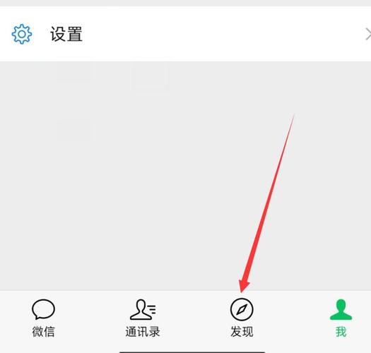 ΢Ÿ200һô