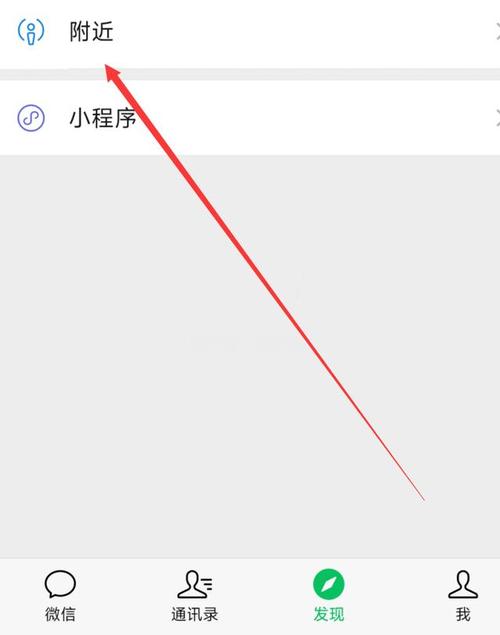 ΢Ÿ200һô