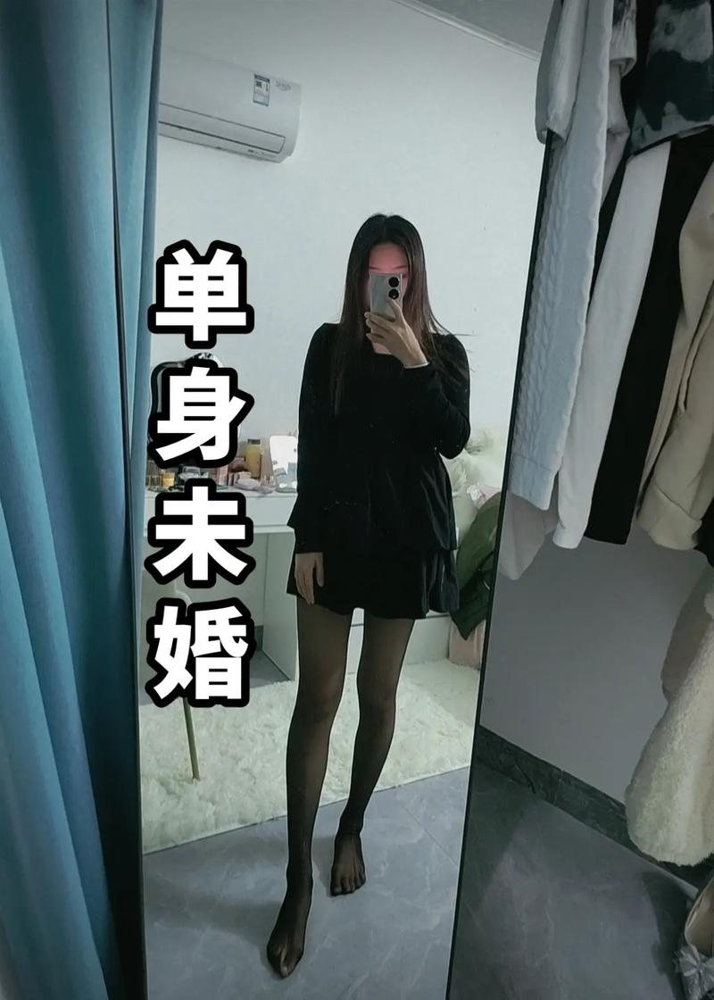 100״