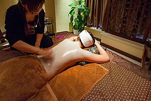 ٸ˽SpA