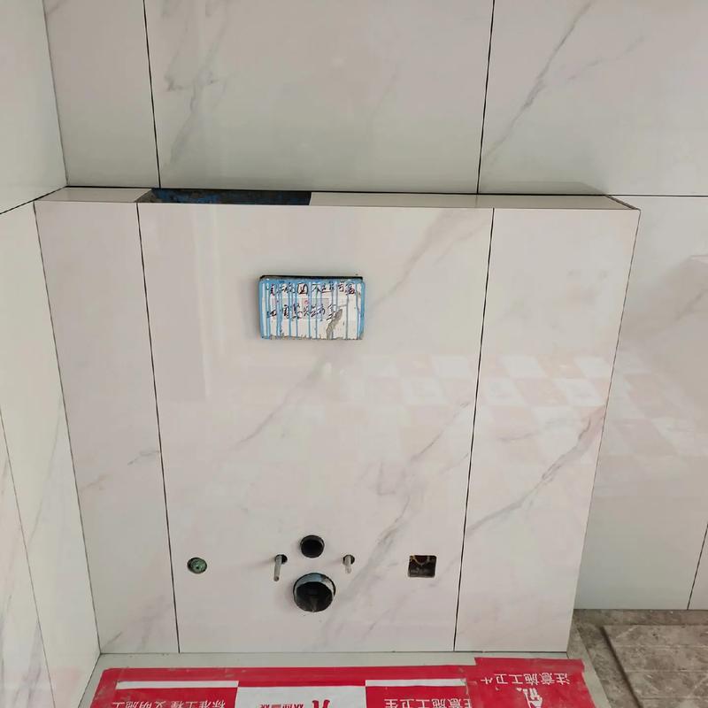 ߷ҷǮ