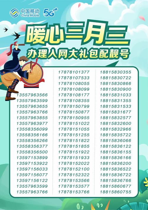 1004Сʱ