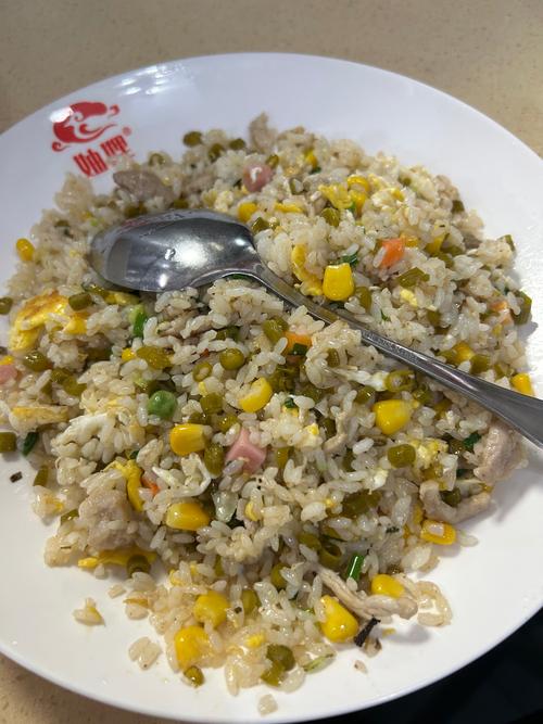 ǽʹ˸150ջ